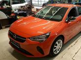 Photo car #6188767