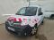 preview Renault Kangoo #0