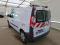 preview Renault Kangoo #1