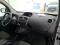 preview Renault Kangoo #4