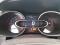 preview Renault Clio #5