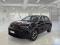preview Opel Mokka #0