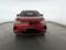 preview Volkswagen ID.4 #3
