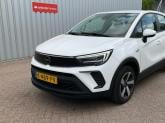 Photo car #6189076