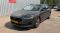 preview Ford Focus #0