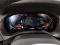 preview BMW X3 #5