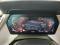 preview BMW 116 #5