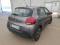 preview Citroen C3 #2
