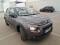 preview Citroen C3 #3