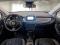 preview Fiat 500X #2