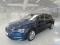 preview Skoda Superb #0