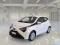 preview Toyota Aygo #0
