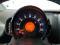 preview Toyota Aygo #3