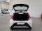 preview Toyota Aygo #4
