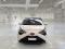 preview Toyota Aygo #5