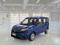 preview Fiat Doblo #0