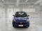 preview Fiat Doblo #5