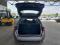 preview Peugeot 308 #4