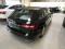 preview Audi A4 #1