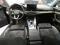 preview Audi A4 #2