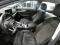 preview Audi A4 #3