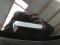 preview Audi A4 #4