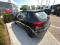 preview Volkswagen Polo #2