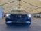preview Audi Q4 e-tron #3
