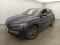 preview Alfa Romeo Stelvio #0