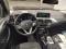 preview BMW X3 #5