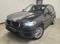 preview BMW X3 #0