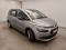 preview Citroen C4 #1
