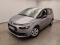preview Citroen C4 #2