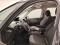 preview Citroen C4 #5