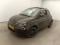 preview Fiat 500 #3