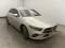 preview Mercedes A-Class #1