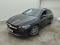 preview Mercedes CLA Shooting Brake #2