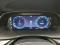 preview Skoda Octavia #5