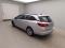 preview Opel Astra #2