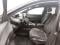 preview Peugeot 3008 #5