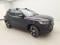 preview Volvo Other #2