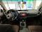 preview Toyota Hilux #4