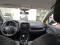 preview Renault Clio #4