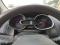 preview Renault Clio #5