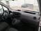 preview Peugeot Partner #4