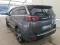 preview Peugeot 5008 #1