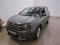 preview Citroen C5 Aircross #0