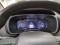 preview Citroen C5 Aircross #5