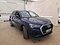 preview Audi Q3 #3