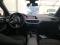 preview BMW 2 Series #4